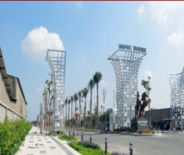 van-phuc-riverside